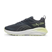 Puma Hypnotıc Spor Ayakkabı 395235 12 Gri