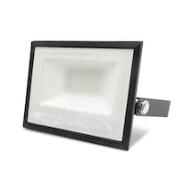 Ct-4657 30w/6500k Slim Led Projektör Cata