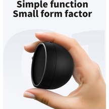 Ankatek Yeni Obd Hız Göstergesi Hud Head-up Ekranı B1 Araç Tanılama Dedektörü Güvenli Sürüş