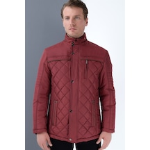 M8616 Dewberry Erkek Mont-bordo