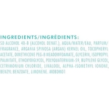 Brumes Du Maroc Vücut Ve Saç Için Parfüm Mist 30 Ml