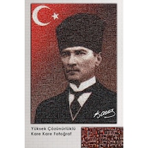 Çok Renkli