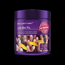 Aquaforest - Life Bio Fil 250ml