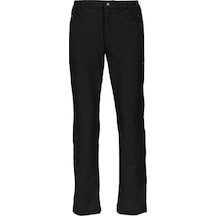Panthzer Rocky Erkek Pantolon Siyah Pnz331131001