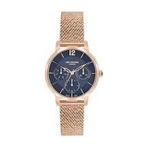 Lee Cooper LC07552.490-NM Kadın Kol Saati