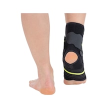 Medikaltec Ligament Destekli Ayak Bileklik +8 Bandajı