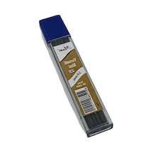 2b Min Kalem Ucu, 2.0 Mm Boyut, Yüksek Kalite 1