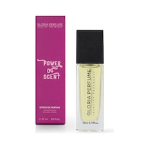Gloria Perfume Devil Tender Unisex Parfüm EDP 15 ML