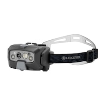 Led Lenser Hf8r Core Kafa Feneri Çok Renkli