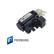 Pierburg 7.03073.01.0 Turbo Solenoid Valfi Astra J A13dte A17dtc A17dtr Mokka A17dts Meriva B A17dt A17dtc 851014