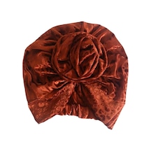 Kadife Bone Kiremit Karışık - 677301207 Karışık - 677301207 Karışık
