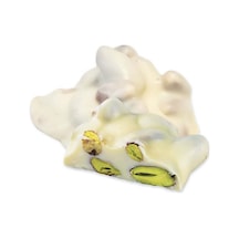 Roche Fildişi Antepli-750 G