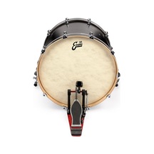 Evans Bd18gb4ct Deri 18 Eq4 Calftone Kick Ve Resonant Sentetik Rin