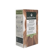 Herbatint Saç Boyası 8d Blond Clair Dore - Light Golden Blonde 170 Ml
