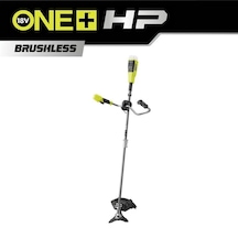 Ryobi Ry18bcx26a-0 26cm Bisiklet Tip Tutamaklı Tırpan Akü Dahil Değildir. 5133005453