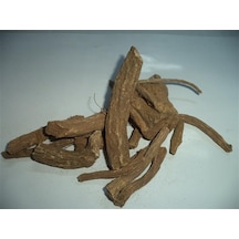 Sanita Udi Hindi-Kusti Bahri 250 G