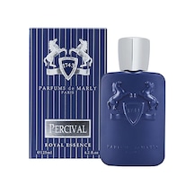 Parfums De Marly Percival Edp 125 Ml Erkek Parfüm Fresh