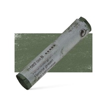Schmincke : Artist Soft Pastel Boya : 082 B Verona Green
