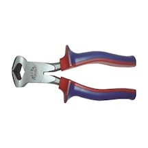 Tepe Keski Af-220-160 Al-Fa Tools