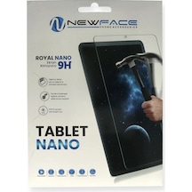 Mey İthalat Huawei Honor Pad 10 12.1 Tablet Royal Nano