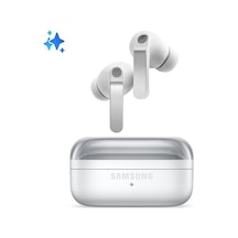 Bluetooth Kulaklık - Yüksek Ses Kalitesi Ve Uzun Süreli Kullanım