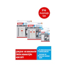 Diğer