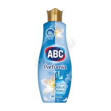 Abc Konsantre Yumuşatıcı Büyüleyici Yasemin 1440 Ml Diğer