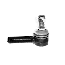 Votto 1715206 Rot Basi Sag 880x3270ma