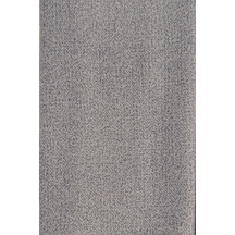 Soğuk Gri