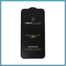 Bezos Realme C55 6d Antistatik Mat Seramik Hayalet Nano Ekran Koruyucu Mbt06