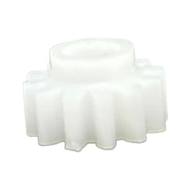Philips Uyumlu Hr1671 Hazne Kapağı Mil Dişlisi