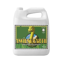 Advanced Nutrients Ancient Earth 4 Litre