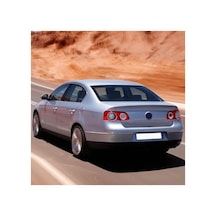 Sağ Arka Kapı Cam Açma Düğmesi, 2006-2011 Model Araçlar İçin Uyumlu