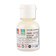 Südor 25 Ml Resim Verniği