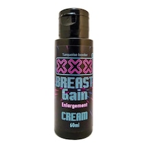 Breast Gain 60 Ml