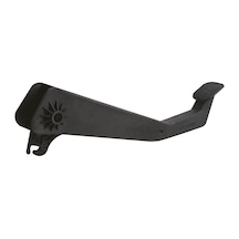 Wpı 2839601 Debrıyaj Pedalı Kolu Boxer Jumper Ducato 97 03