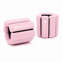 Açık Pembe