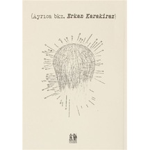 Ayrıca Bkz. Erkan Karakiraz N11.5240