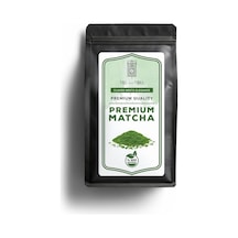 Premium Japanese Saf Matcha Tozu 100g, Ceremonial Pure Matcha Powder, High Quality
