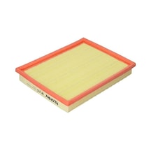Filtron Ap155 Hava Filtresi 46420988 71736132 71754230
