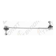 Teknorot N-419 Stabılızer Z Rotu Note E11 06 54618-9u00a