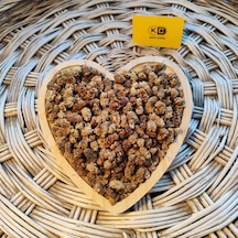 Toptan Yerli Orta Kalite Dut Kurusu 11 Kg Diğer