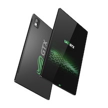 GTX Jaculus 8 GB 128 GB 10.4" Tablet