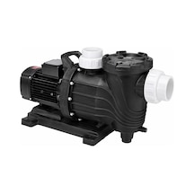 Waterfun Sen3 1250 T 12,50 Hp Trifaze Havuz Pompası