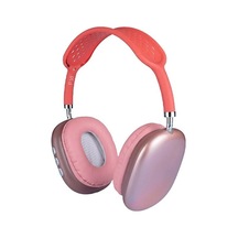 Jopus Acustıca Bluetooth Kulaklık 1 Adet