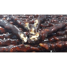 Cevizli Pekmezli İnce Sucuk 1 KG