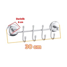 Çok Renkli