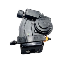 Toyota Auris Arka Bagaj Kilit Komple 2007-2012 69350-02080