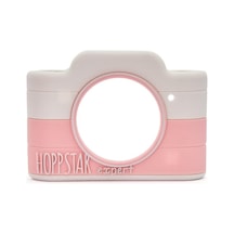 Hoppstar Expert Blush Silikon Kap - Pembe 76905