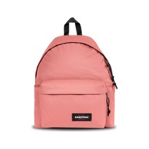 Eastpak Kadın Pembe Padded Pak'r Sırt Çantası